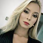 Profile Photo of Ana Bárbara Leal🦋 (@ana_leal_silva) on Instagram