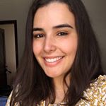 Profile Picture of Paula Tressoldi Ferreira (@paulatressoldi) on Instagram