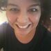 Profile Picture of Valerie Manning (@Valerie-Manning) on Facebook