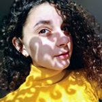 Profile Picture of Diana🌞 (@curliest._.diana) on Instagram