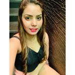 Profile Picture of Màñvįŕ Kāųř (@manvir1002) on Instagram
