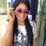 Profile Picture of Ruth Andy (@ruthandy2) on Instagram