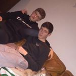 Profile Picture of Michael Mcfarlane (@michaelmcfarlane15) on Instagram