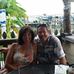 Profile Picture of Paul Lapp (@paul.lapp.58) on Facebook