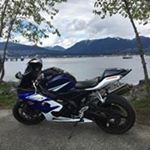 Profile Picture of Brad Springman (@bradspringman) on Instagram
