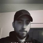 Profile Picture of michael sheely (@michael_sheely) on Instagram