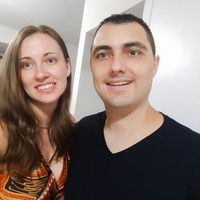 Profile Picture of Graciela S. Koepsel (@graciela-s-koepsel) on Quora