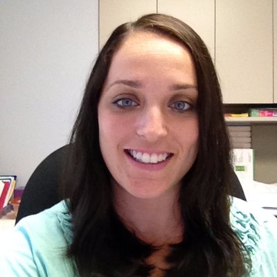 Profile Photo of Jessica S. Womack (@jwomackwork) on Twitter