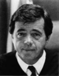 Profile Picture of Benjamin K. Miller (judge)on Wikipedia