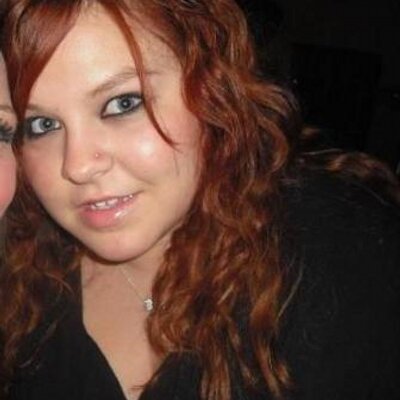 Profile Picture of Shawna Connell (@Shaccabear) on Twitter