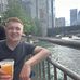 Profile Picture of Jesse Freitag (@jesse.j.freitag) on Facebook