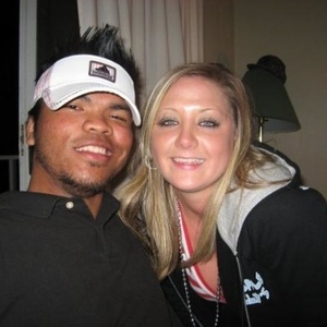 Profile Picture of Jerica Jeffares (@382768468) on Myspace