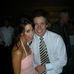 Profile Picture of Daniel Bookman (@daniel.bookman.9) on Facebook