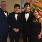 Profile Picture of Aimée Feliciano (@sealavie_pr) on Instagram