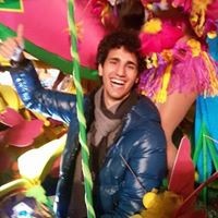Profile Picture of Andrea Di Taranto (@andrea-di-taranto) on Quora