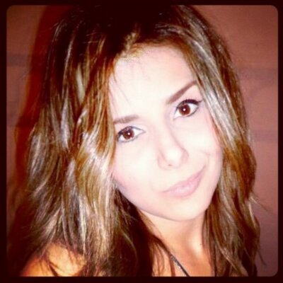 Profile Picture of Stephanie Partida (@spartida26) on Twitter