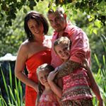 Randy M. - Instagram Profile Picture of Randy M. (@ohm_most_there) on Instagram