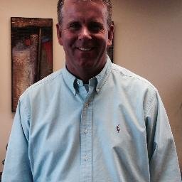 Todd Hallett - Twitter Profile Picture of Todd Hallett (@hallett_todd) on Twitter