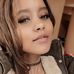Profile Picture of Clare Sanchez (Clare ) (@clare.cakss) on Facebook