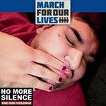 Profile Picture of Francesco Joseph (@francescojoseph6327) on Instagram