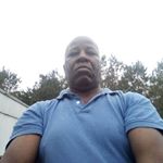 Profile Picture of Kenneth Owens (@kenneth.owens.796569) on Instagram