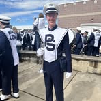 Profile Picture of Brian Ludwig (@brain.loodwig) on Facebook