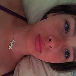 Profile Picture of Hailey Hudson (@_.haileyhudson._) on Instagram