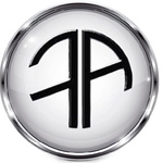 Profile Picture of Frank Cuevas (@frank.anthony) on Flickr