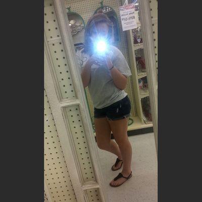 Profile Picture of Kailey Jones (@kaileyjones2019) on Twitter