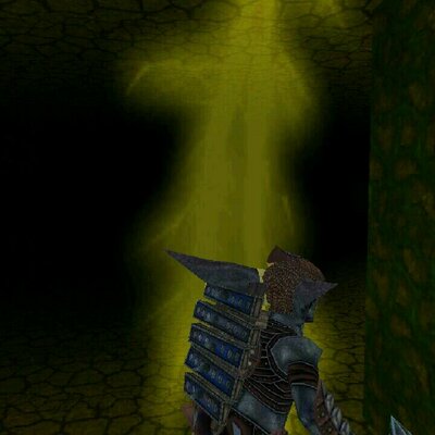 Profile Picture of Liam Magee (@liammagee1827) on Twitter