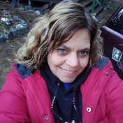 Profile Picture of Tonya Perry (@tonyaperry1786) on Youtube