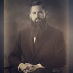 Profile Picture of Christopher Koentz (@pollyanna_chris) on Instagram