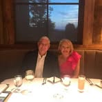 Profile Picture of Virginia Gilbert Truitt (@Virginia-Gilbert-Truitt) on Facebook