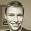 Profile Picture of Dylan Gibbs (@dfgibbs) on Flickr