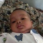 Profile Picture of Hussein Sheikh Hassan (@hussein.hussein.37819) on Instagram