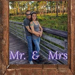 Profile Picture of Josh Filbert (@joshfilbert) on Tiktok