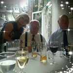 Profile Picture of Tracy Devlin (@tracy.devlin.54) on Instagram