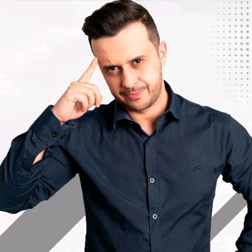 Profile Picture of william ribeiro (@william_ribeiro_____) on Tiktok