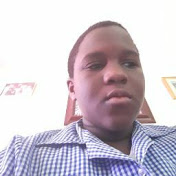 Profile Picture of Jermaine Jackson (@jermainejackson8013) on Youtube