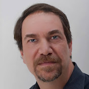 Profile Picture of Jerry Arnold (@jerryra) on Youtube