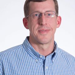 Profile Picture of Danny MacDougald IV (@dannymacdougaldiv) on Tiktok