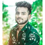 Aditya yadav - Instagram Profile Picture of Aditya yadav (@aditya.yadav134) on Instagram