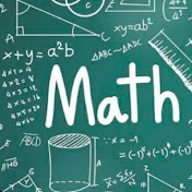 Profile Picture of Maths Fundamentals By Sumedh  (@sumedhkhillare-jx5pw) on Youtube