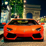 Profile Picture of Hammad Ahmed (@hammad.ahmed121@rocketmail.com) on Flickr