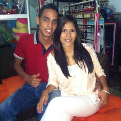 Fabián Arcos - Twitter Profile Picture of Fabián Arcos (@fabianarcos1221) on Twitter