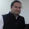 Profile Picture of Rajesh Chopra (@rajesh.chopra.77377) on Facebook