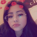 Profile Picture of Rita Armijo (@rita_armijo13) on Instagram