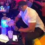 Profile Picture of Tony Abrams (@y_not_tony_a) on Instagram