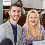 Profile Picture of Lucian Adrian Vesteman (@adrian.vesteman) on Instagram