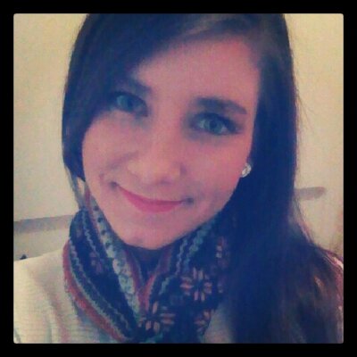 Jayne Christian - Twitter Profile Picture of Jayne Christian (@2jaynes) on Twitter